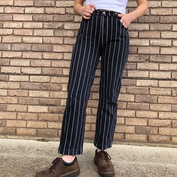 Reformation | Jeans | Reformation Roper 